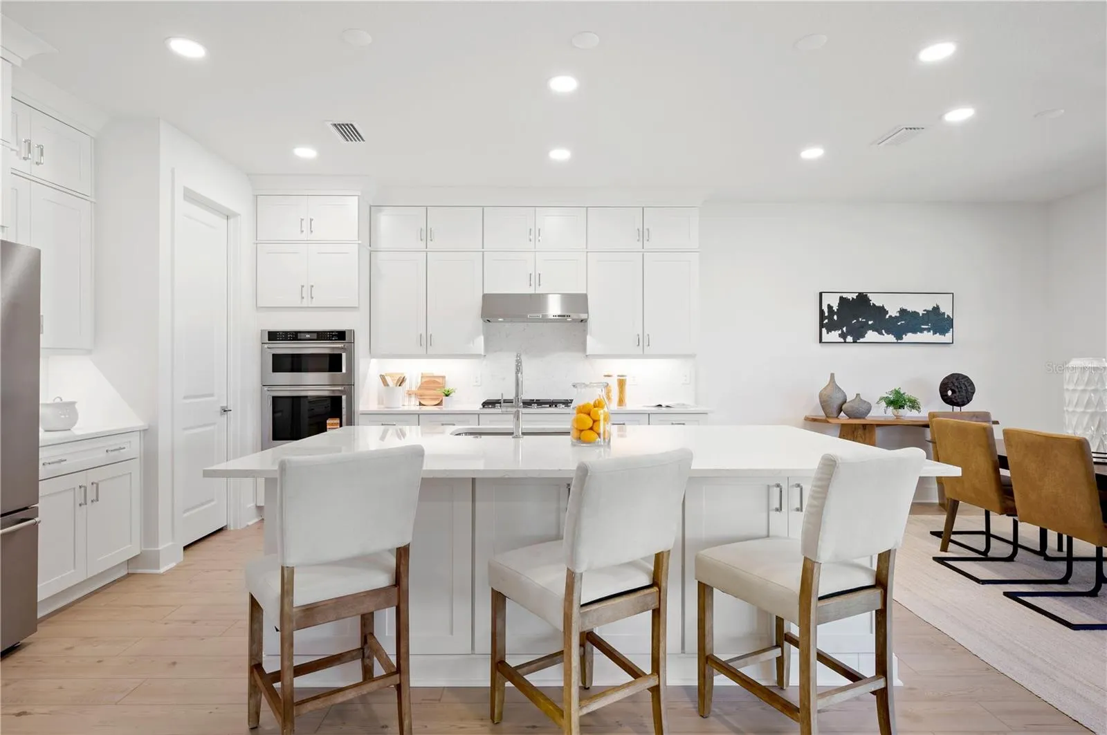 18428 DAYSPRING PL
