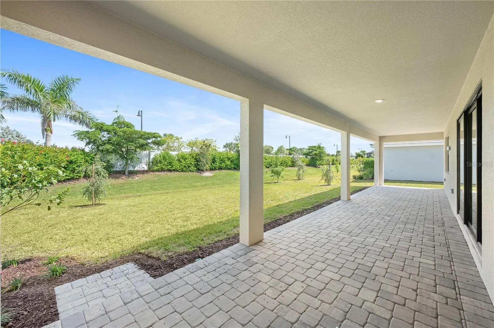 18428 DAYSPRING PL