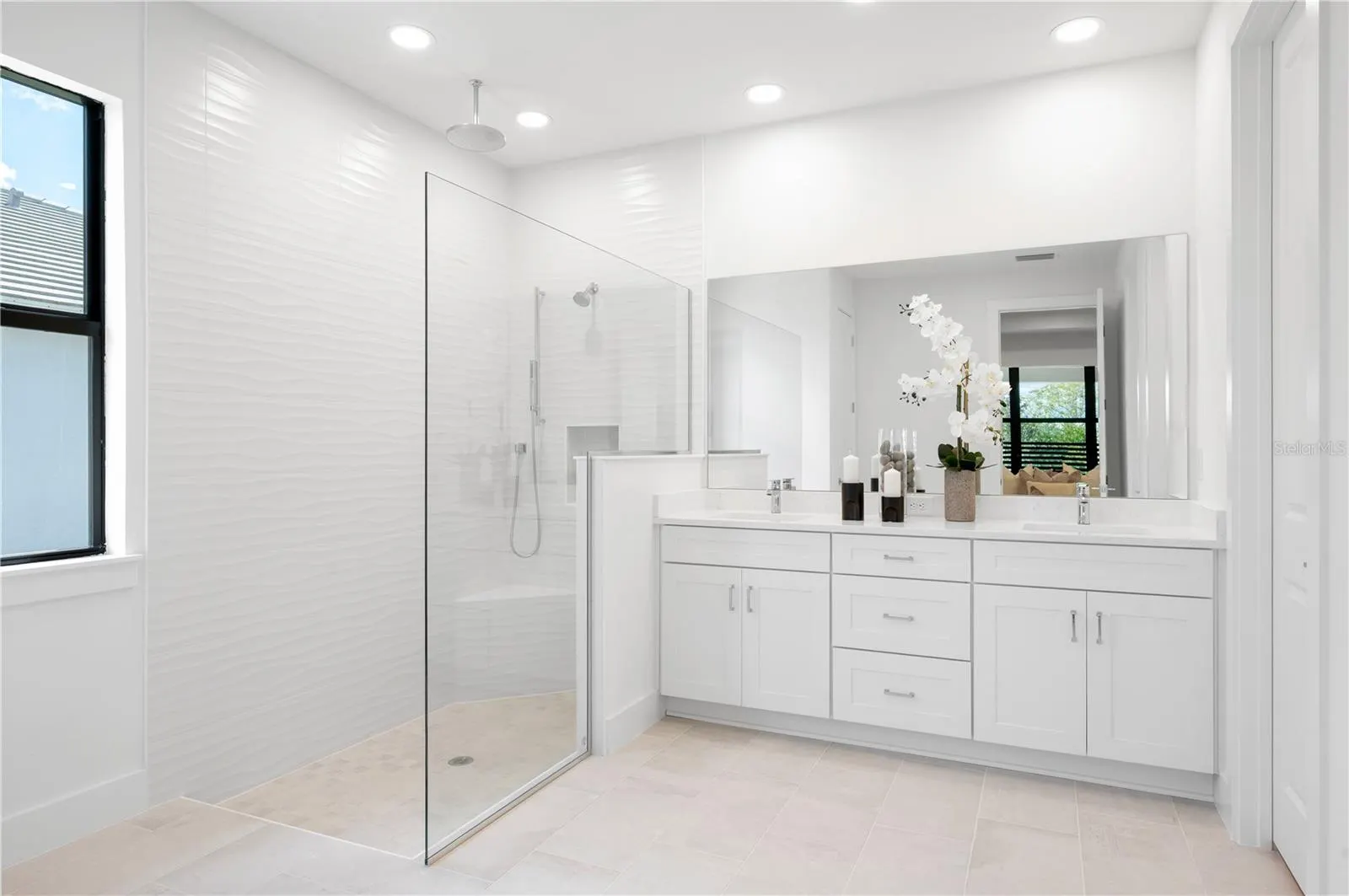 18428 DAYSPRING PL