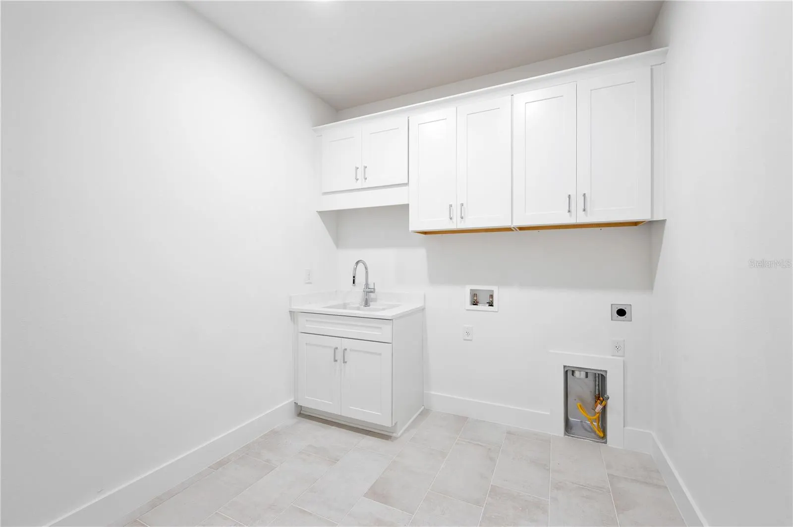 18428 DAYSPRING PL