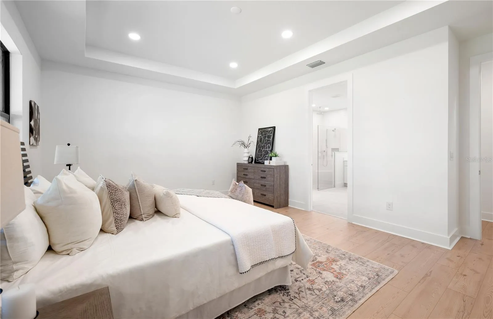 18428 DAYSPRING PL
