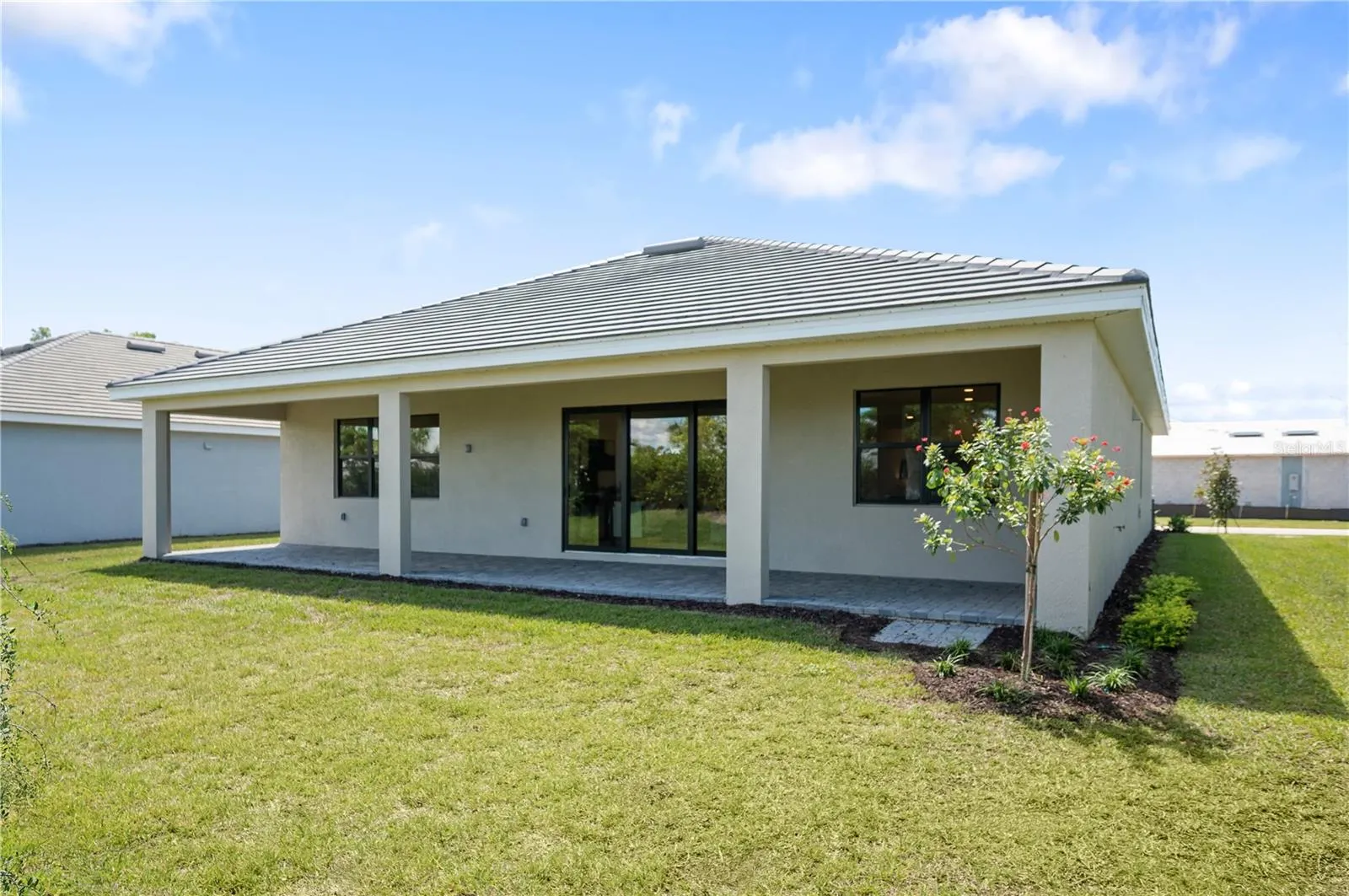 18428 DAYSPRING PL