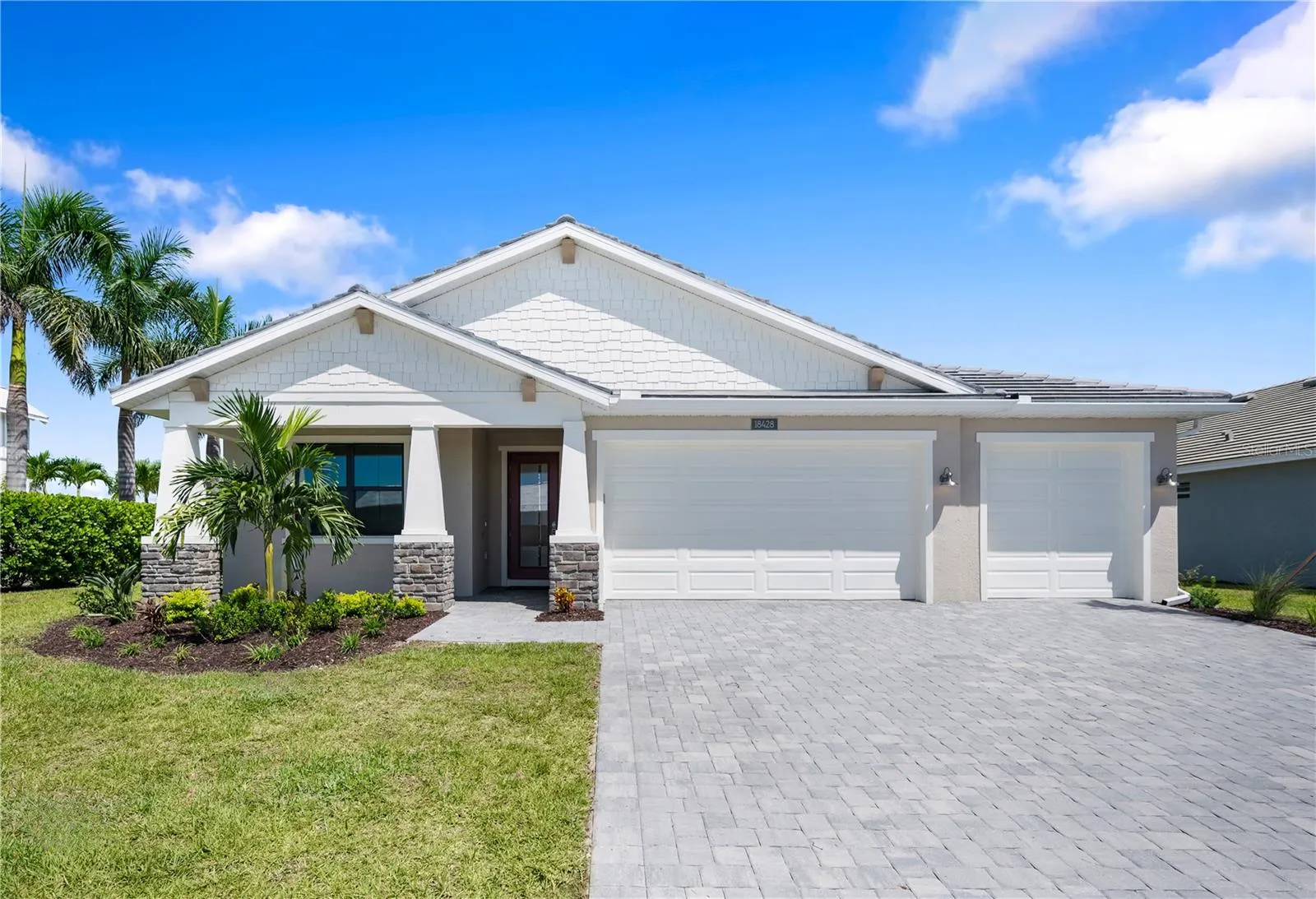 18428 DAYSPRING PL