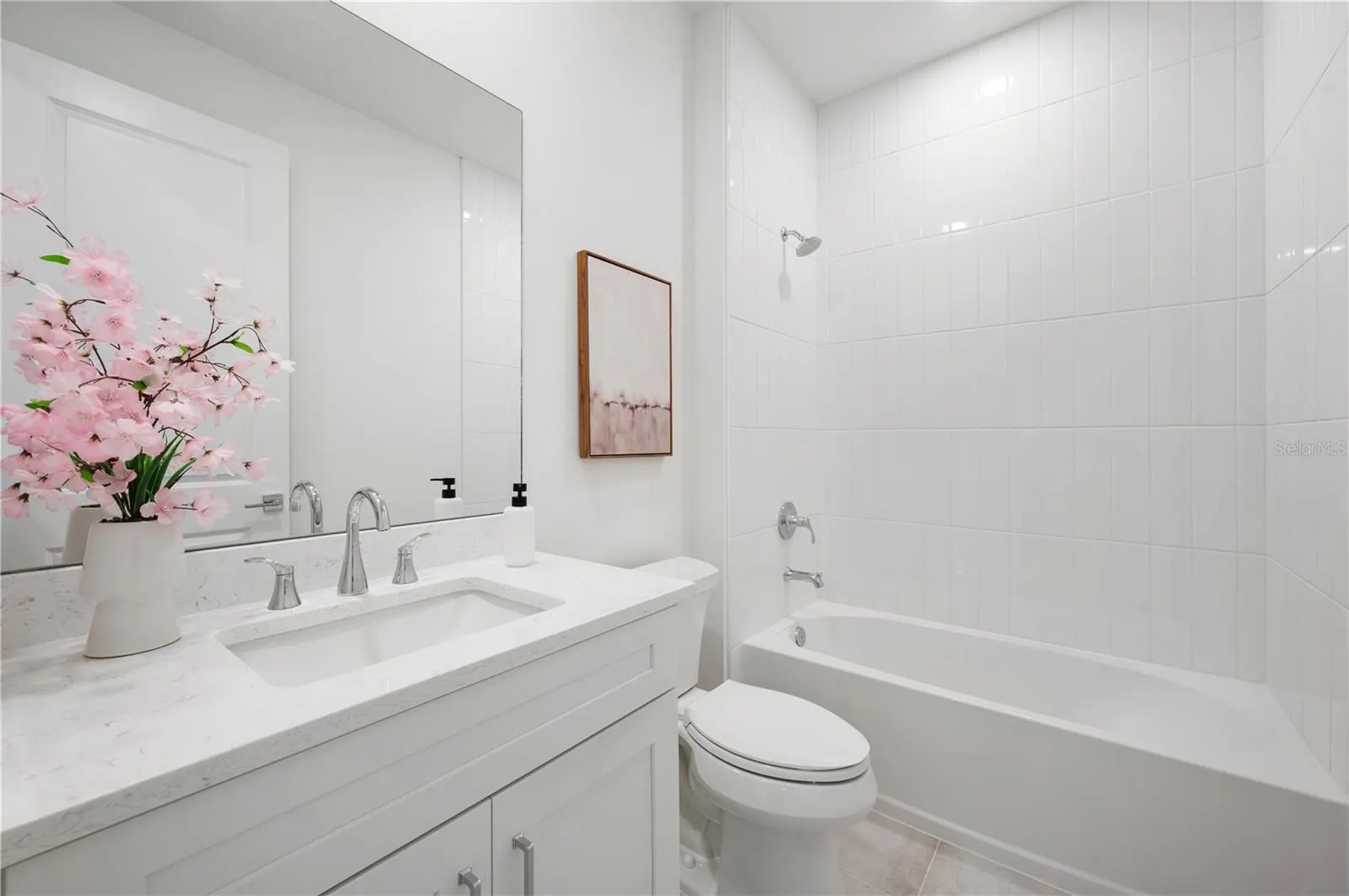 18428 DAYSPRING PL