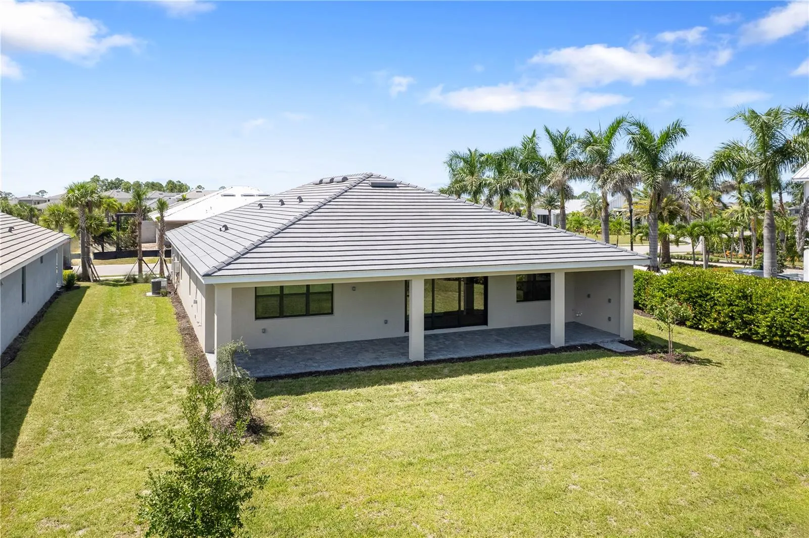 18428 DAYSPRING PL