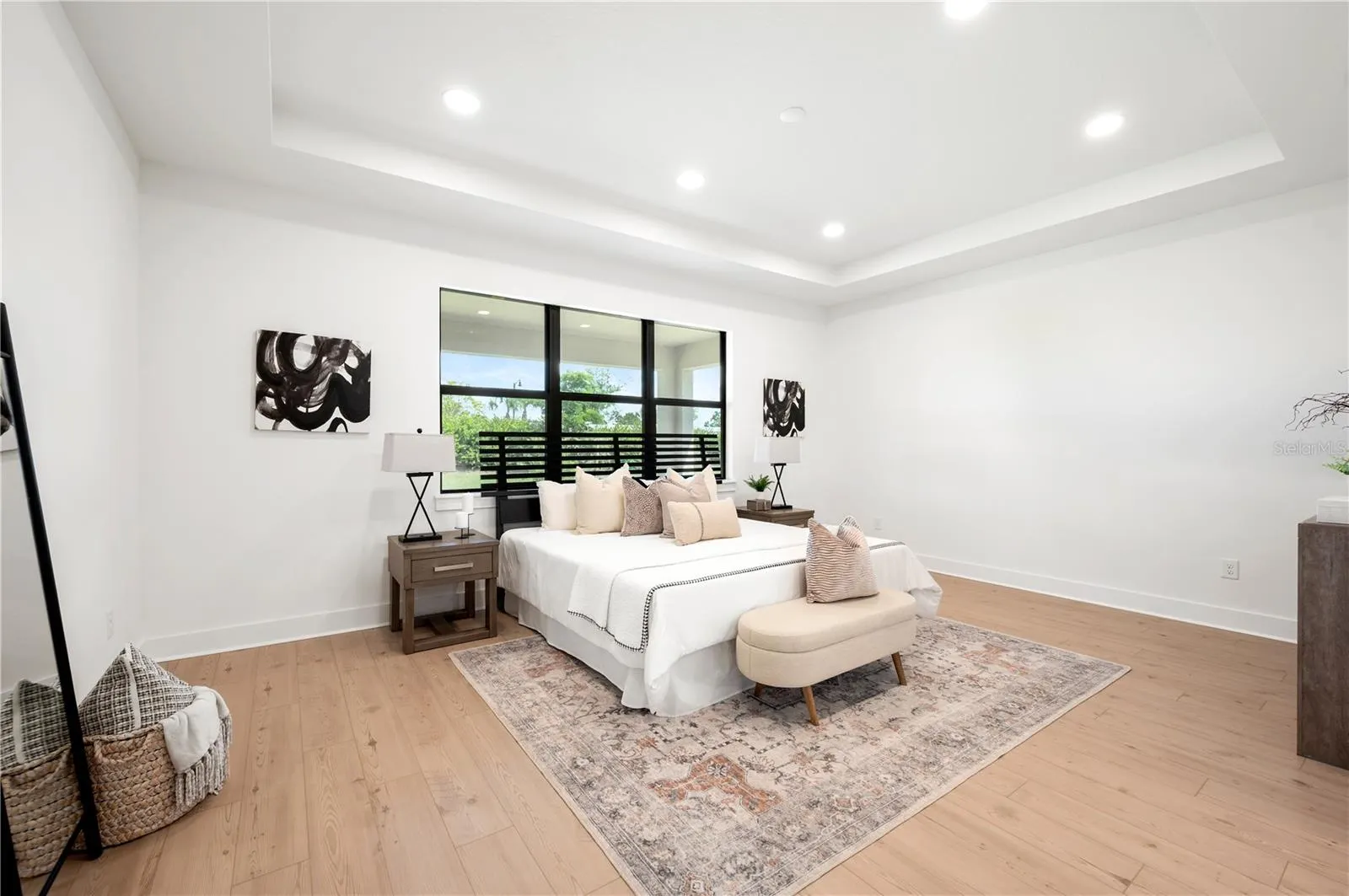 18428 DAYSPRING PL