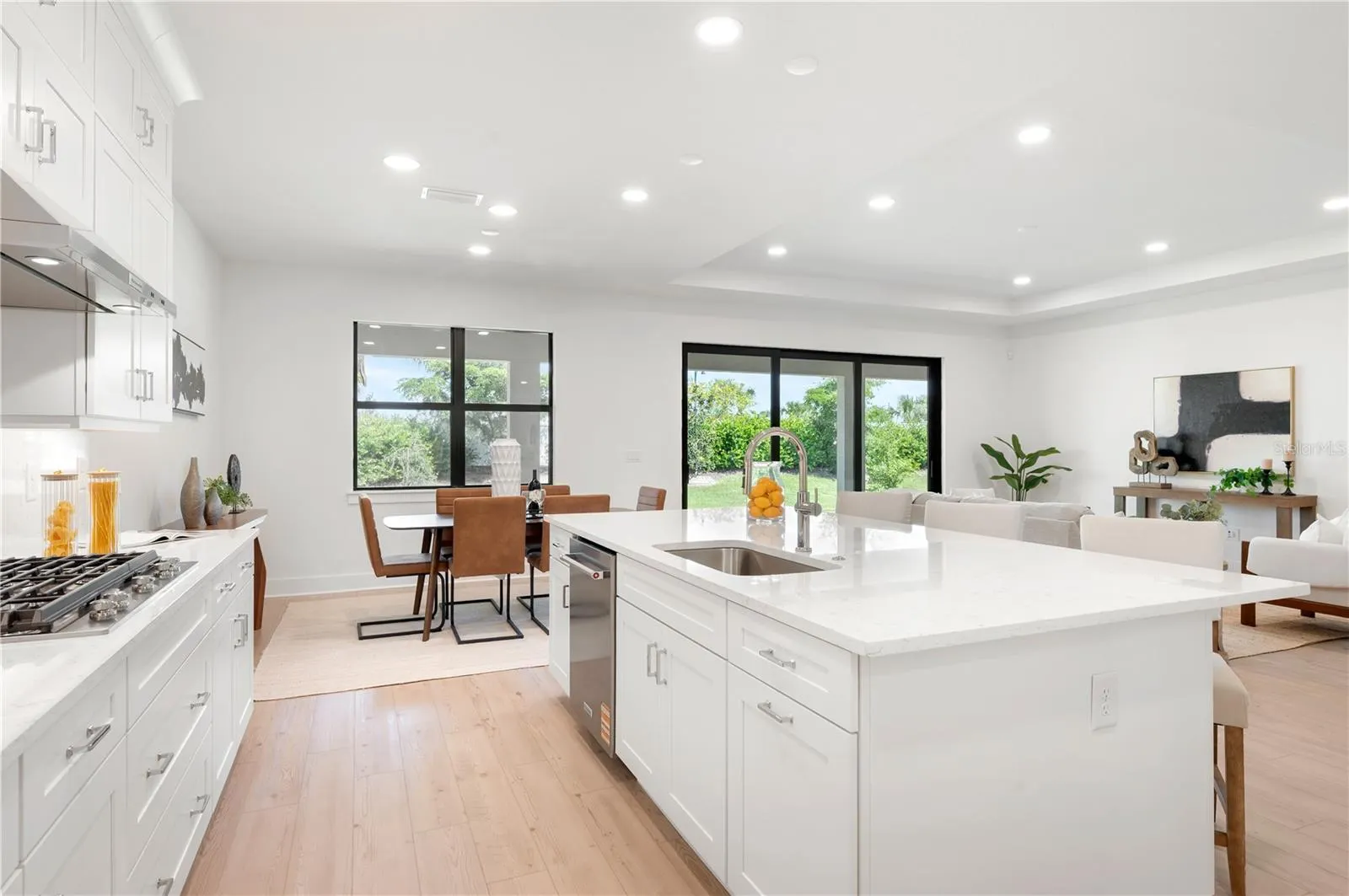 18428 DAYSPRING PL