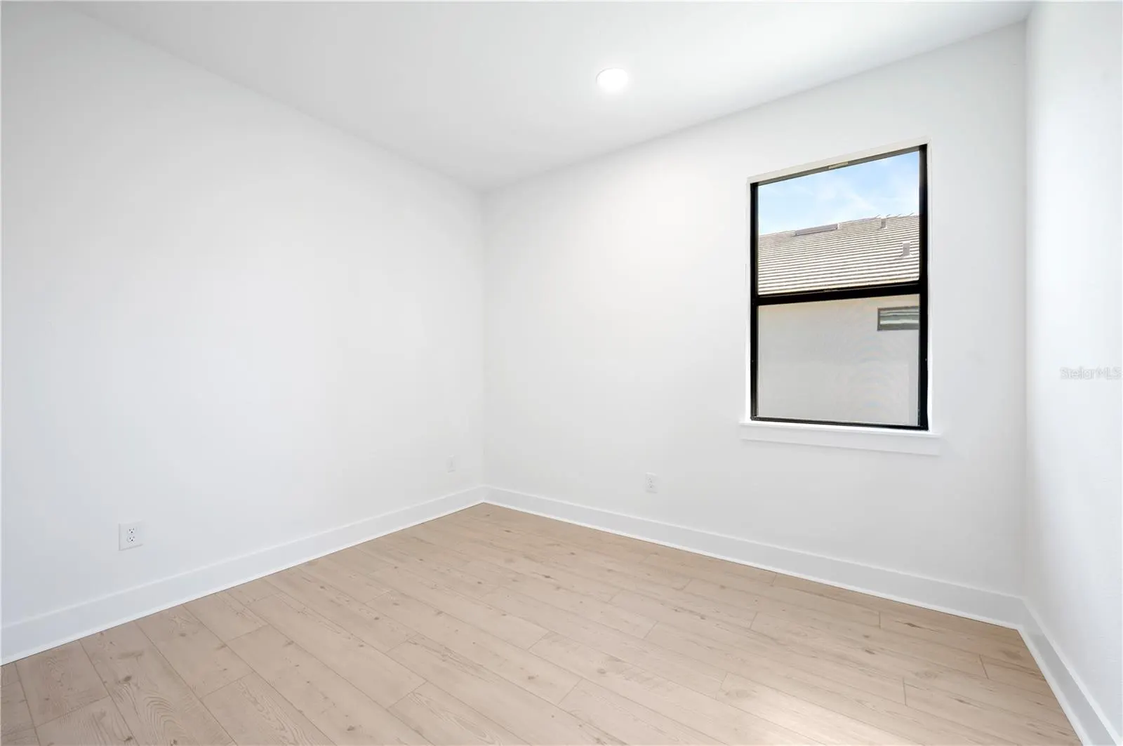 18428 DAYSPRING PL