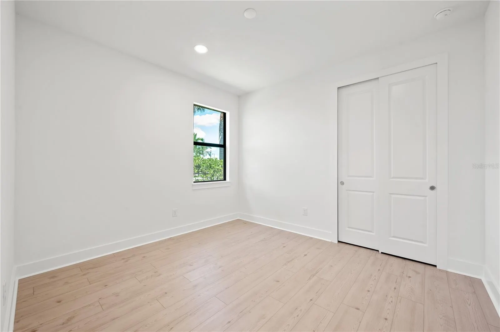 18428 DAYSPRING PL