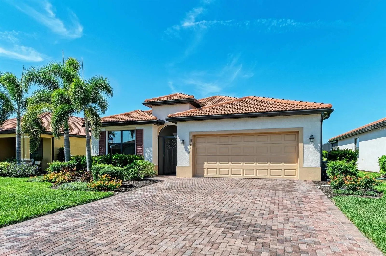 10202 MARBELLA DR