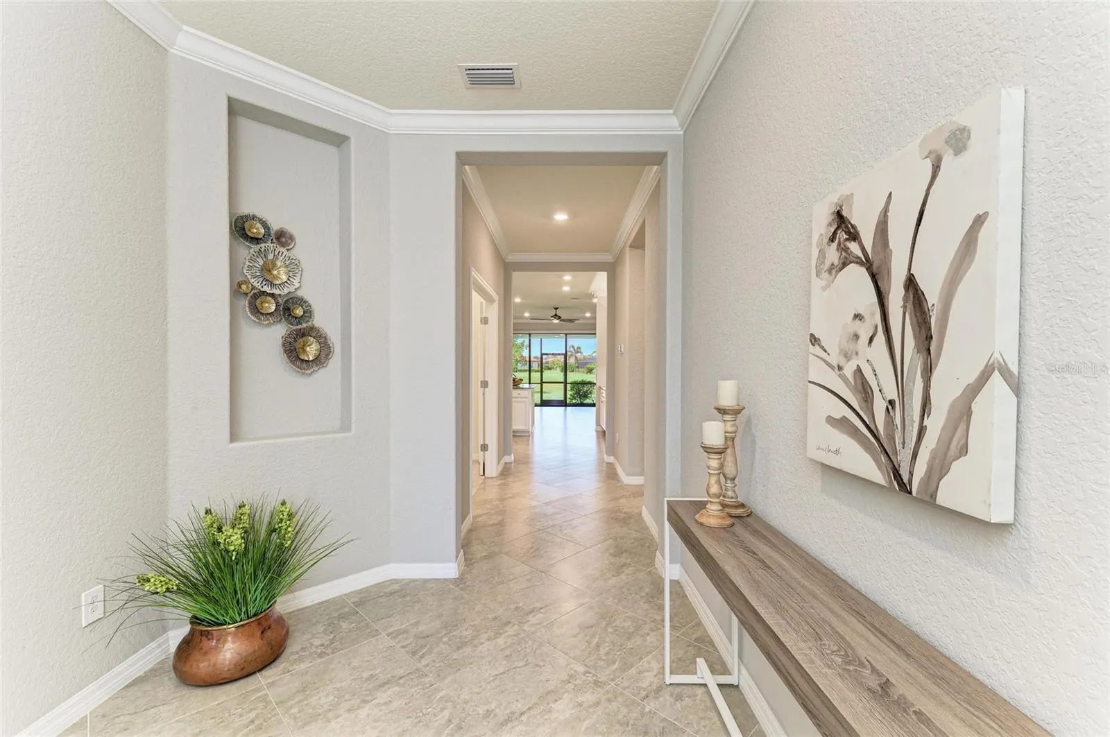 10202 MARBELLA DR