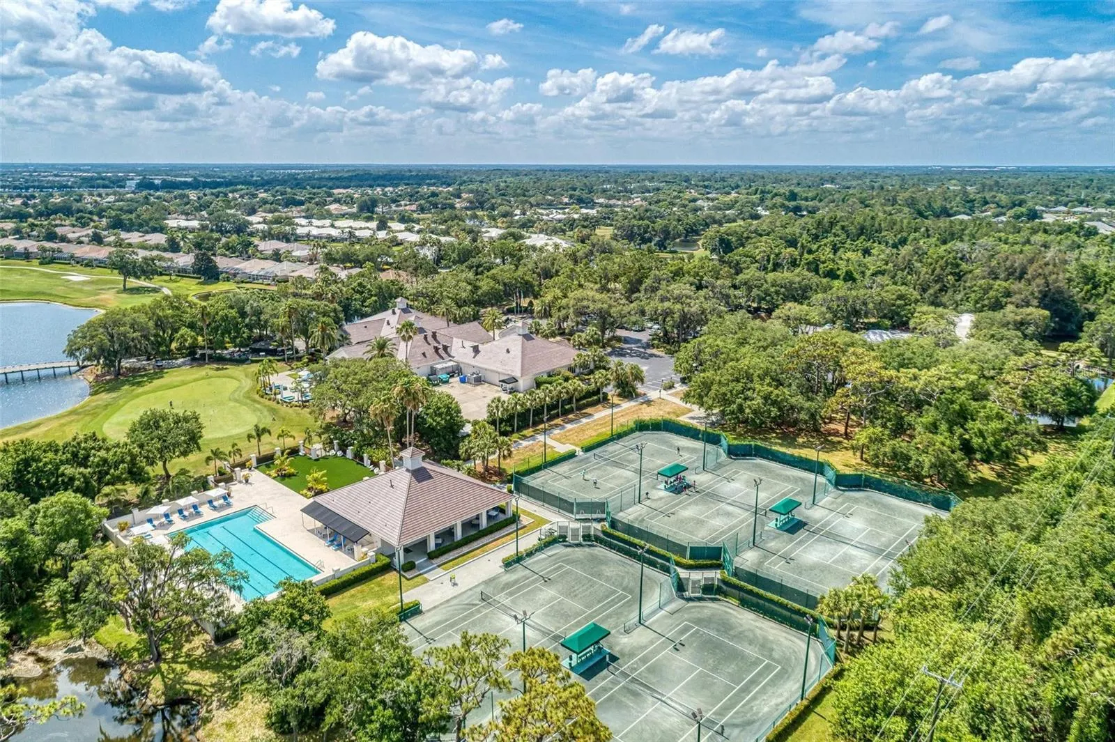 10202 MARBELLA DR