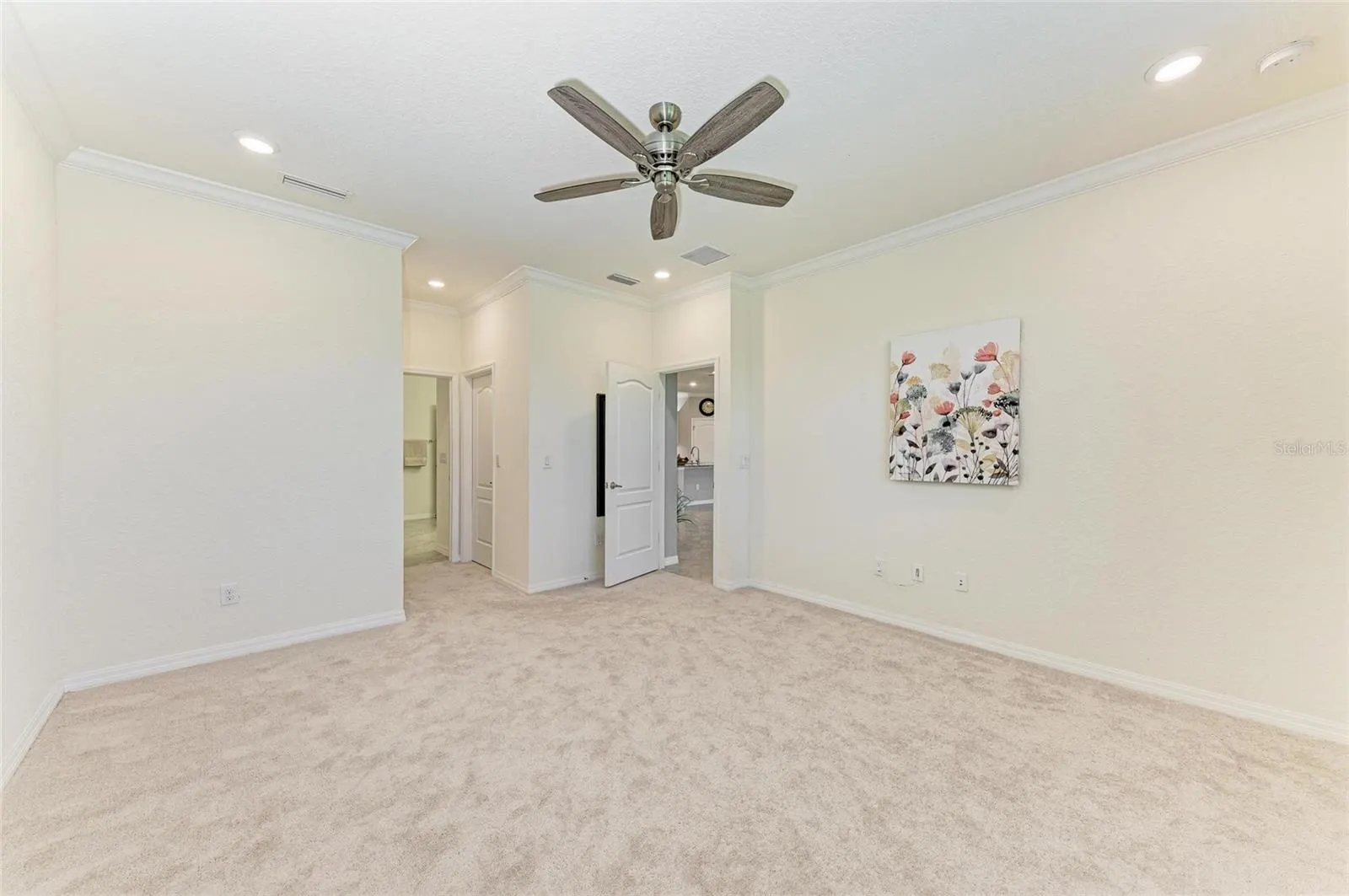 10202 MARBELLA DR