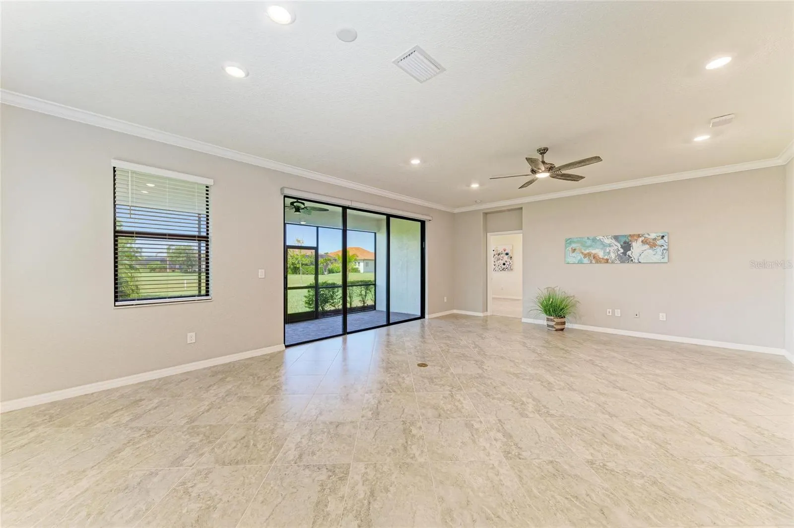 10202 MARBELLA DR