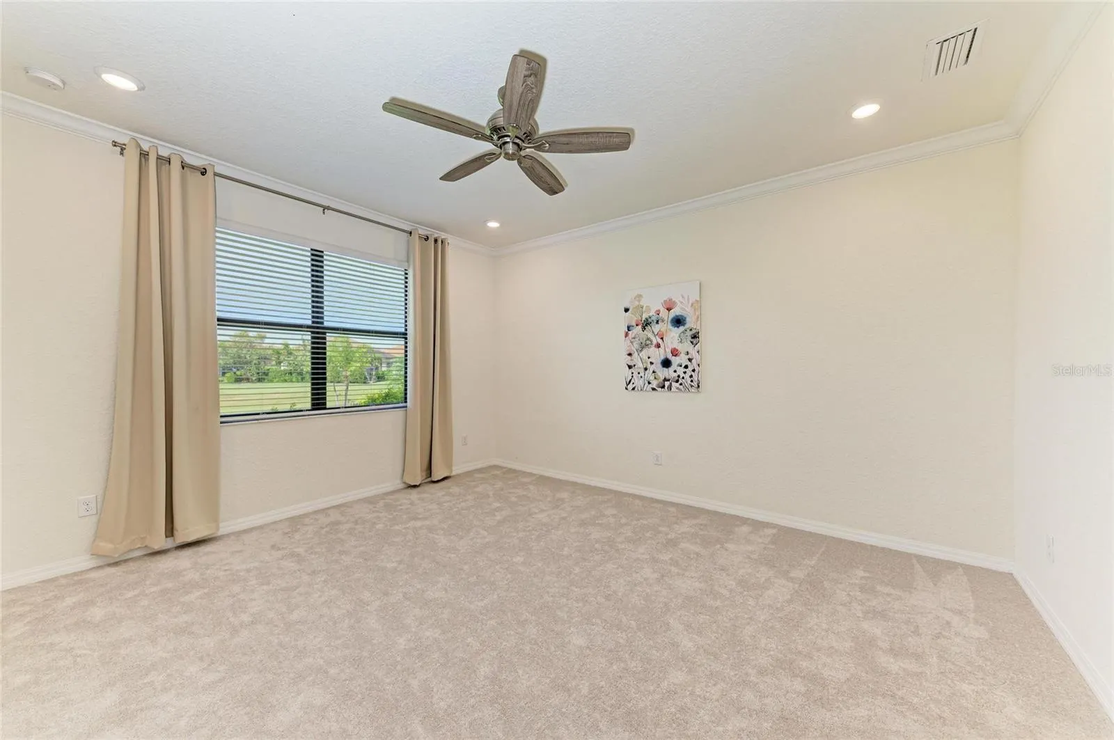 10202 MARBELLA DR