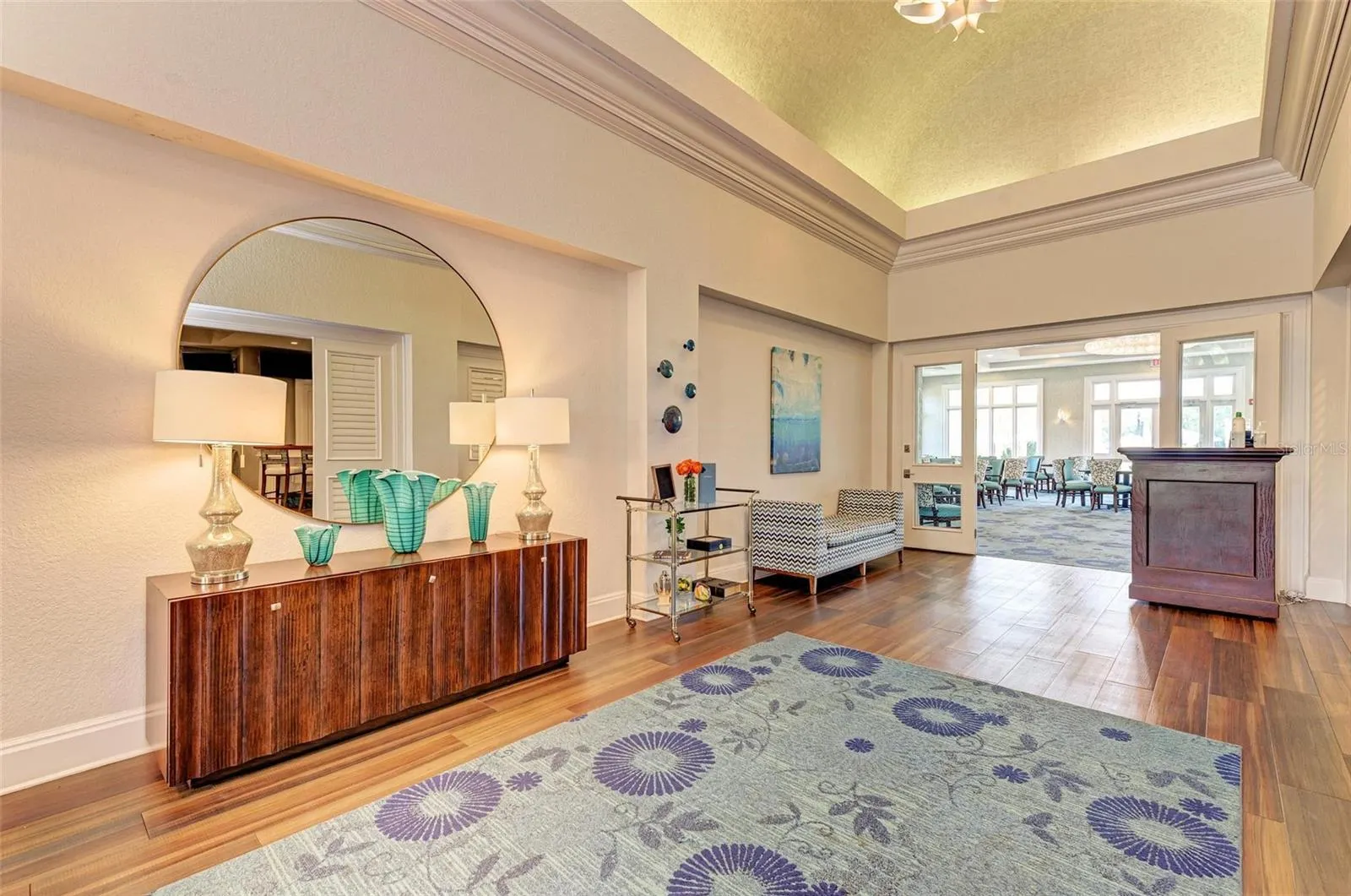 10202 MARBELLA DR