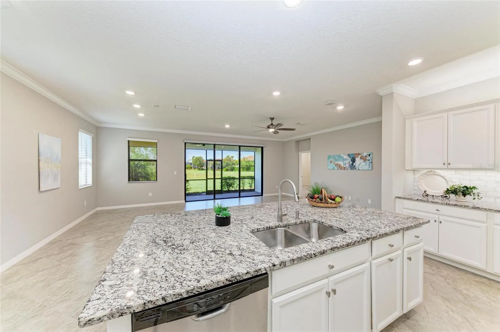 10202 MARBELLA DR