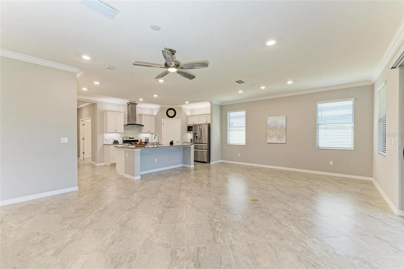 10202 MARBELLA DR