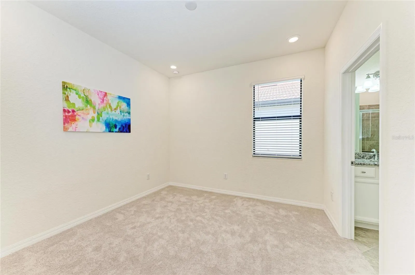 10202 MARBELLA DR