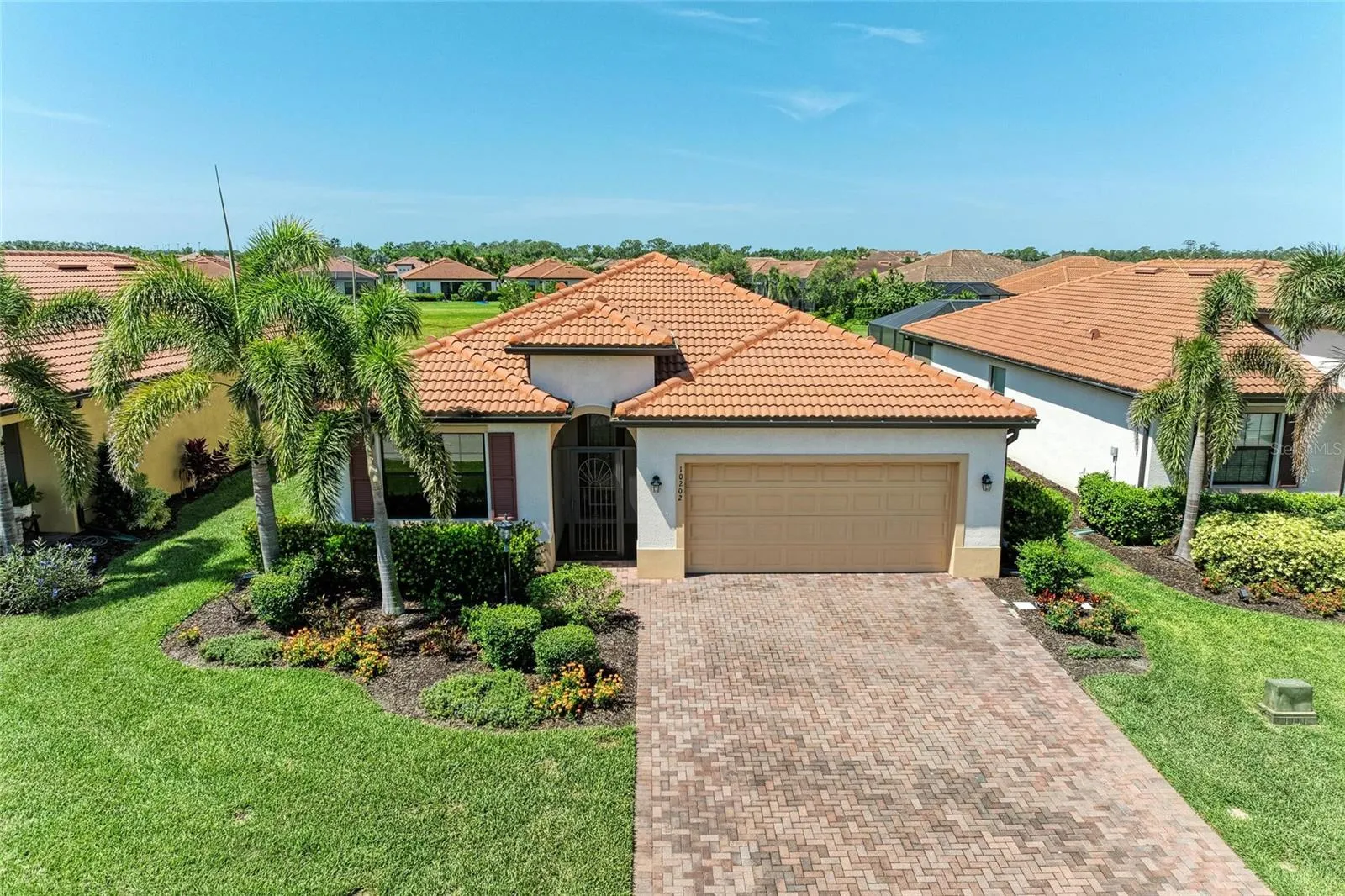 10202 MARBELLA DR