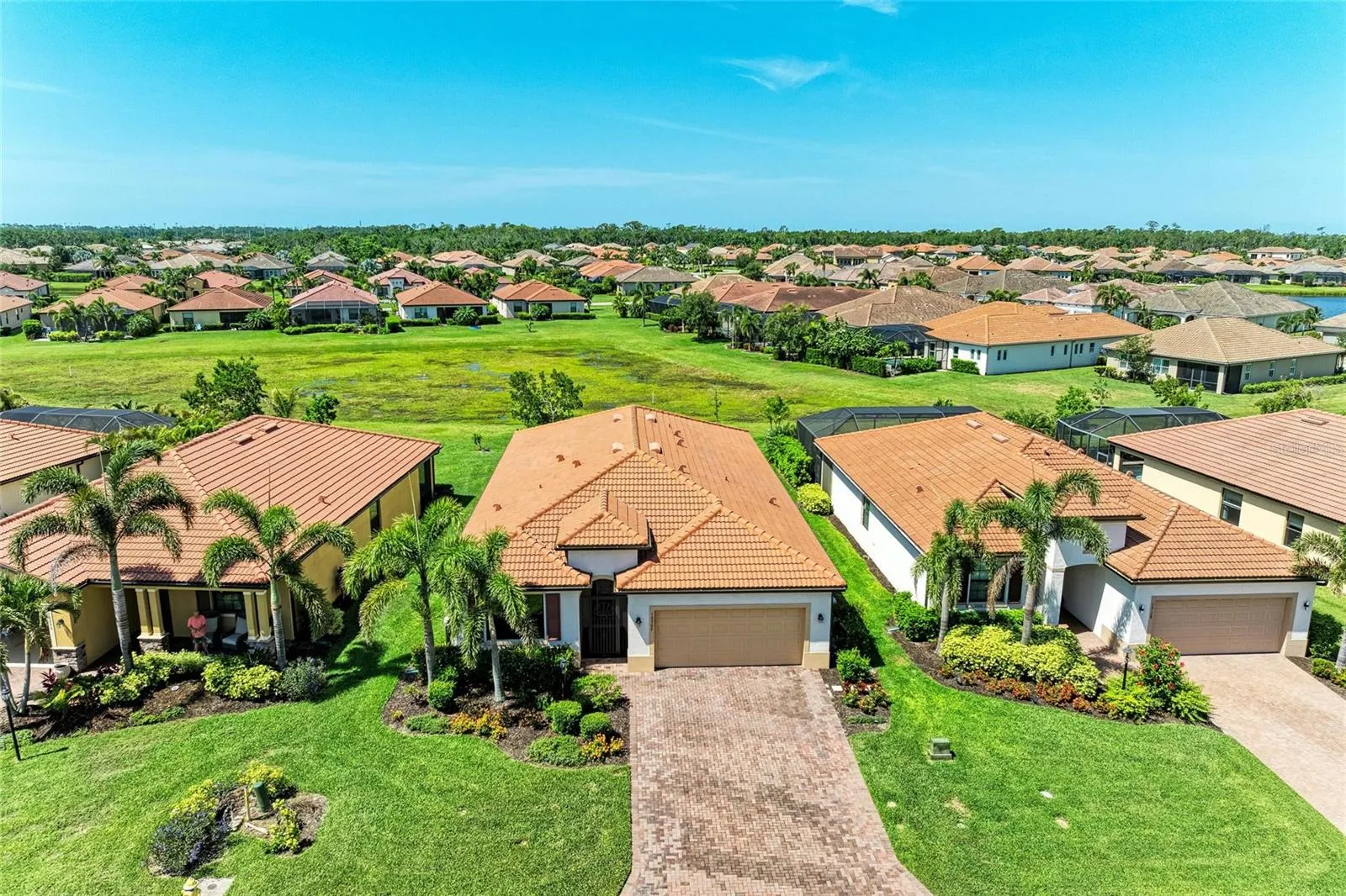 10202 MARBELLA DR