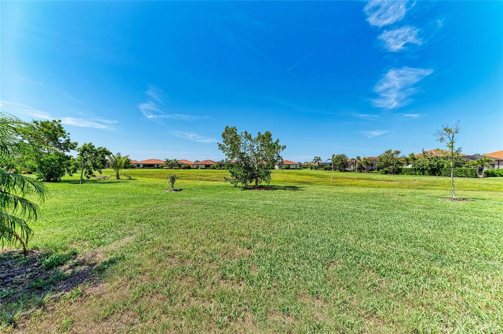 10202 MARBELLA DR