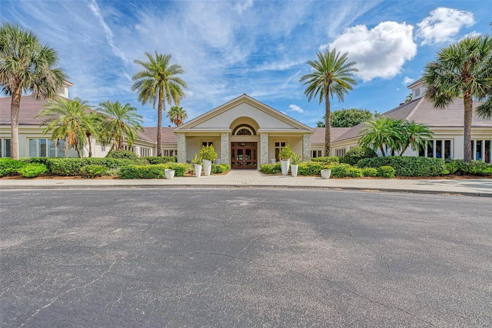 10202 MARBELLA DR