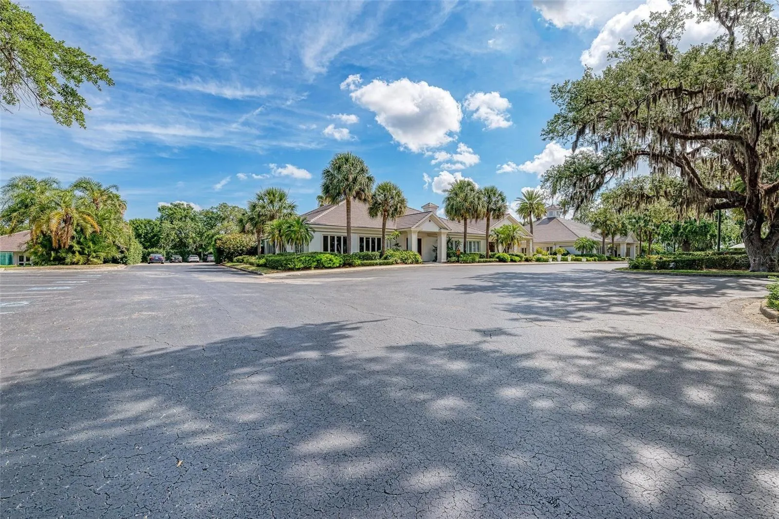 10202 MARBELLA DR
