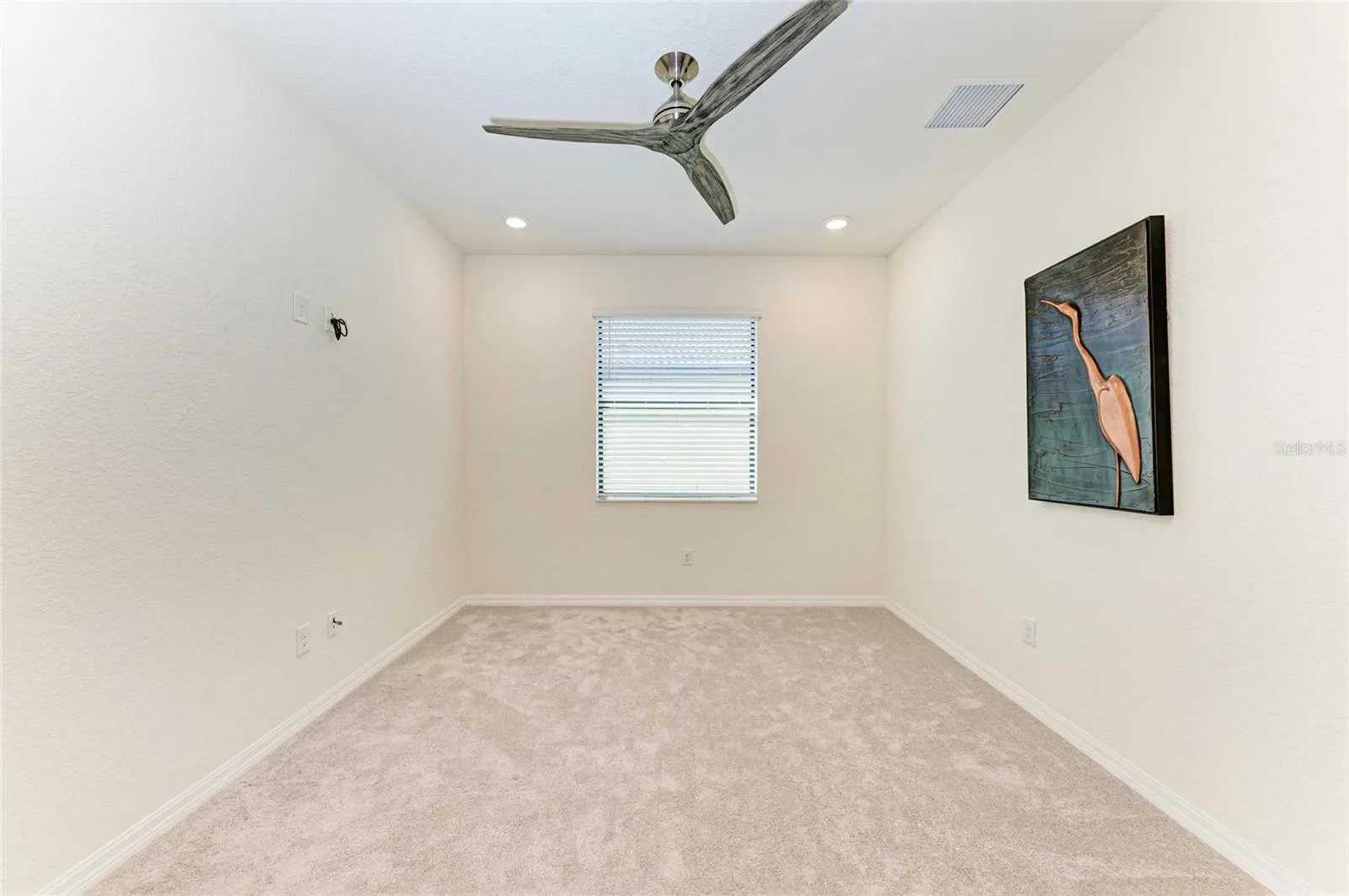 10202 MARBELLA DR