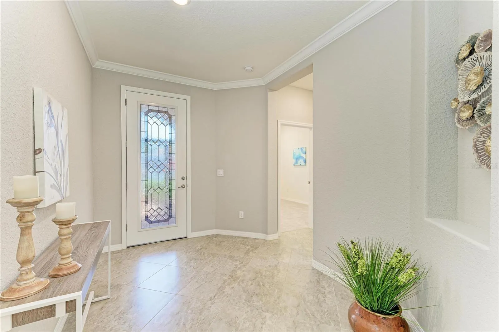 10202 MARBELLA DR