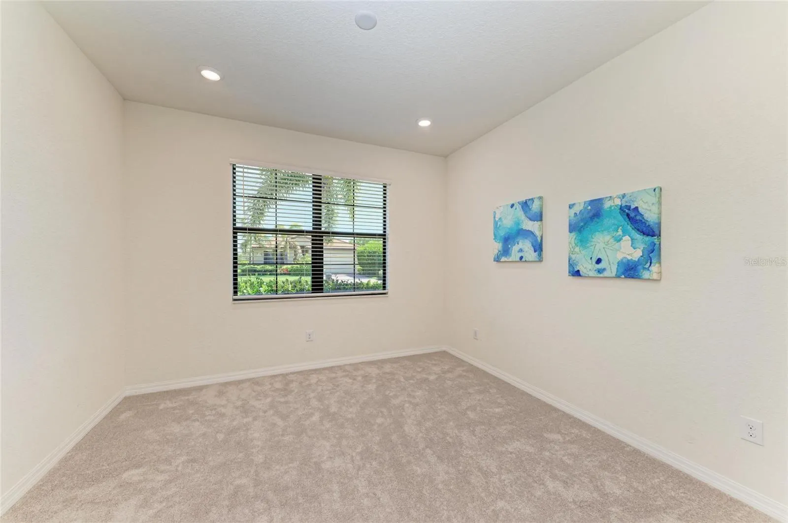 10202 MARBELLA DR