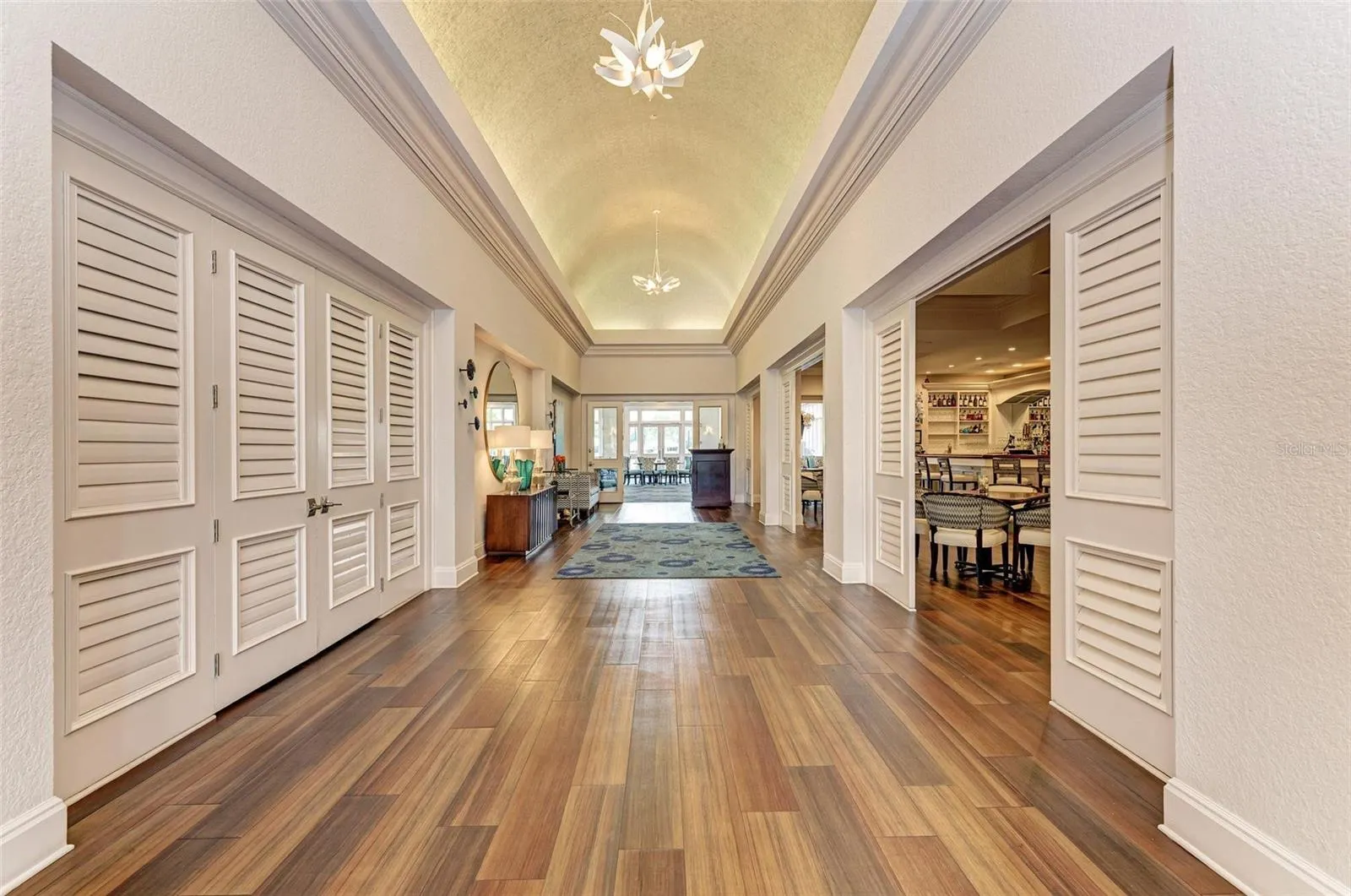 10202 MARBELLA DR