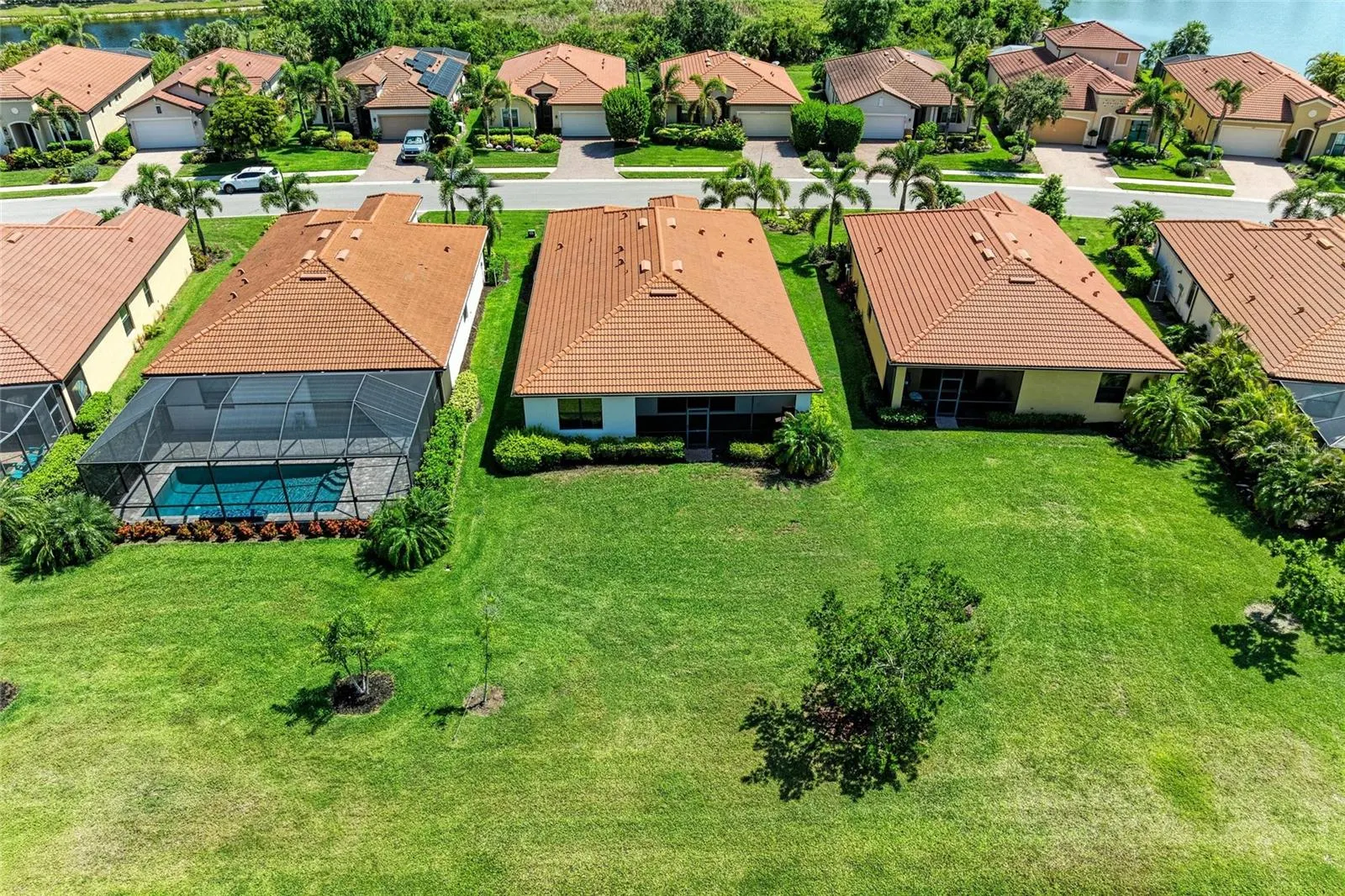 10202 MARBELLA DR