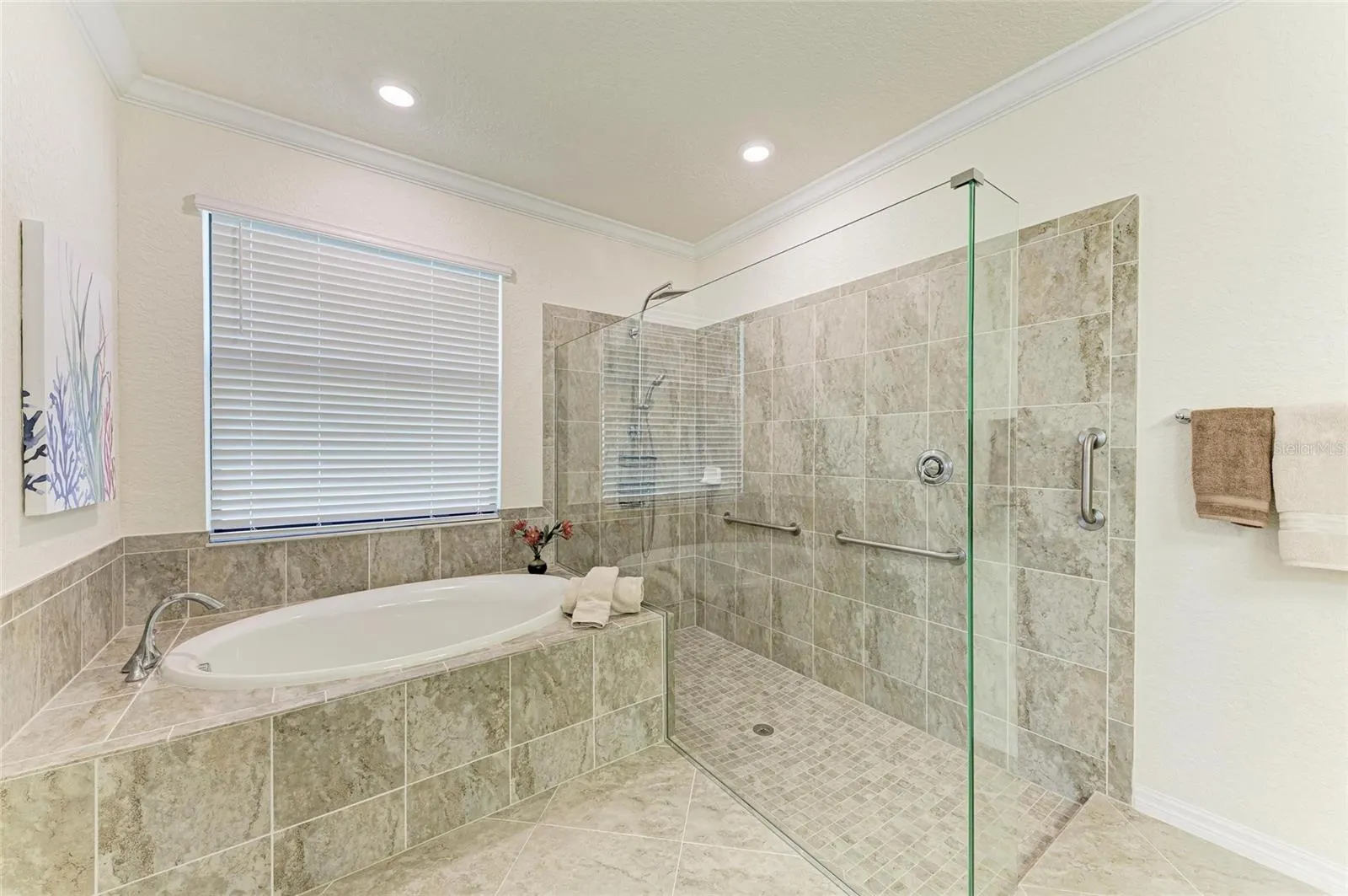 10202 MARBELLA DR