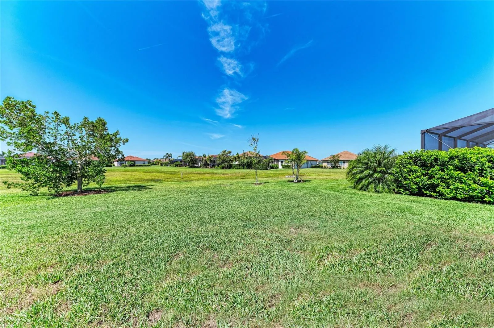 10202 MARBELLA DR