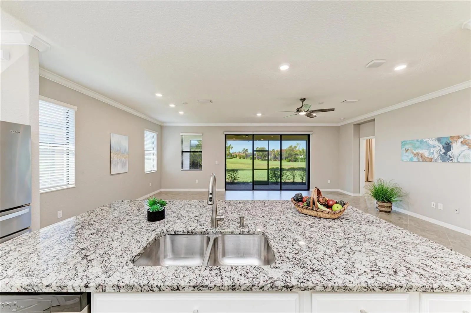 10202 MARBELLA DR