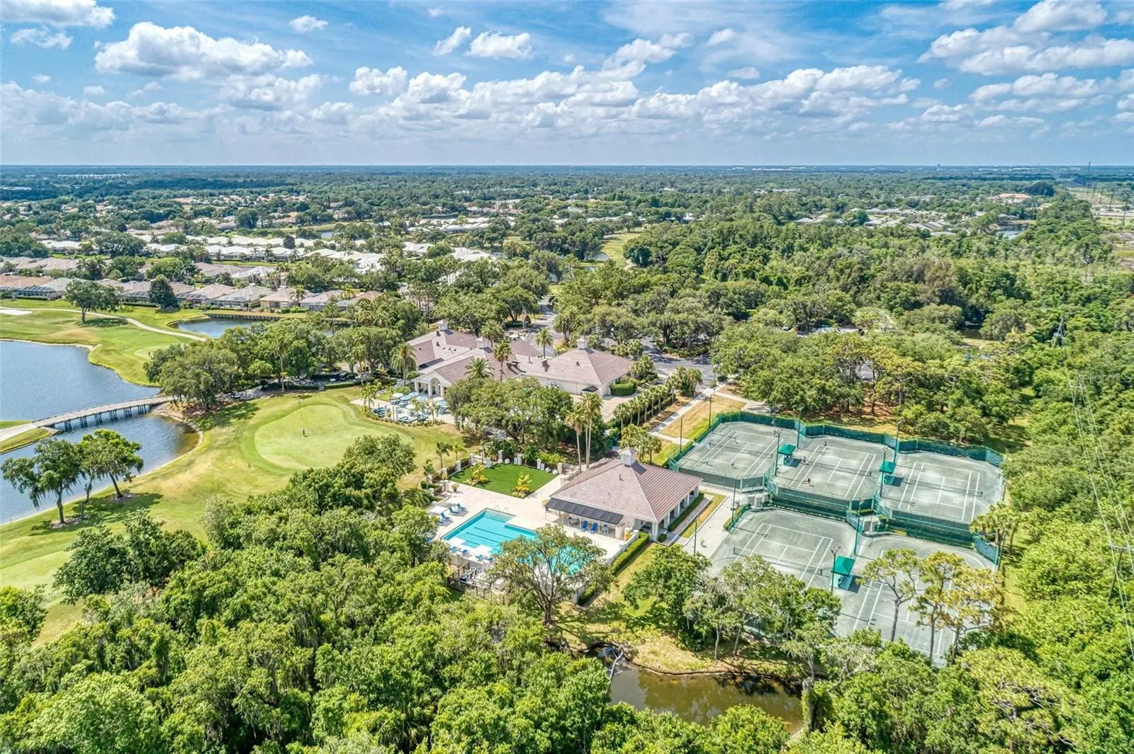10202 MARBELLA DR