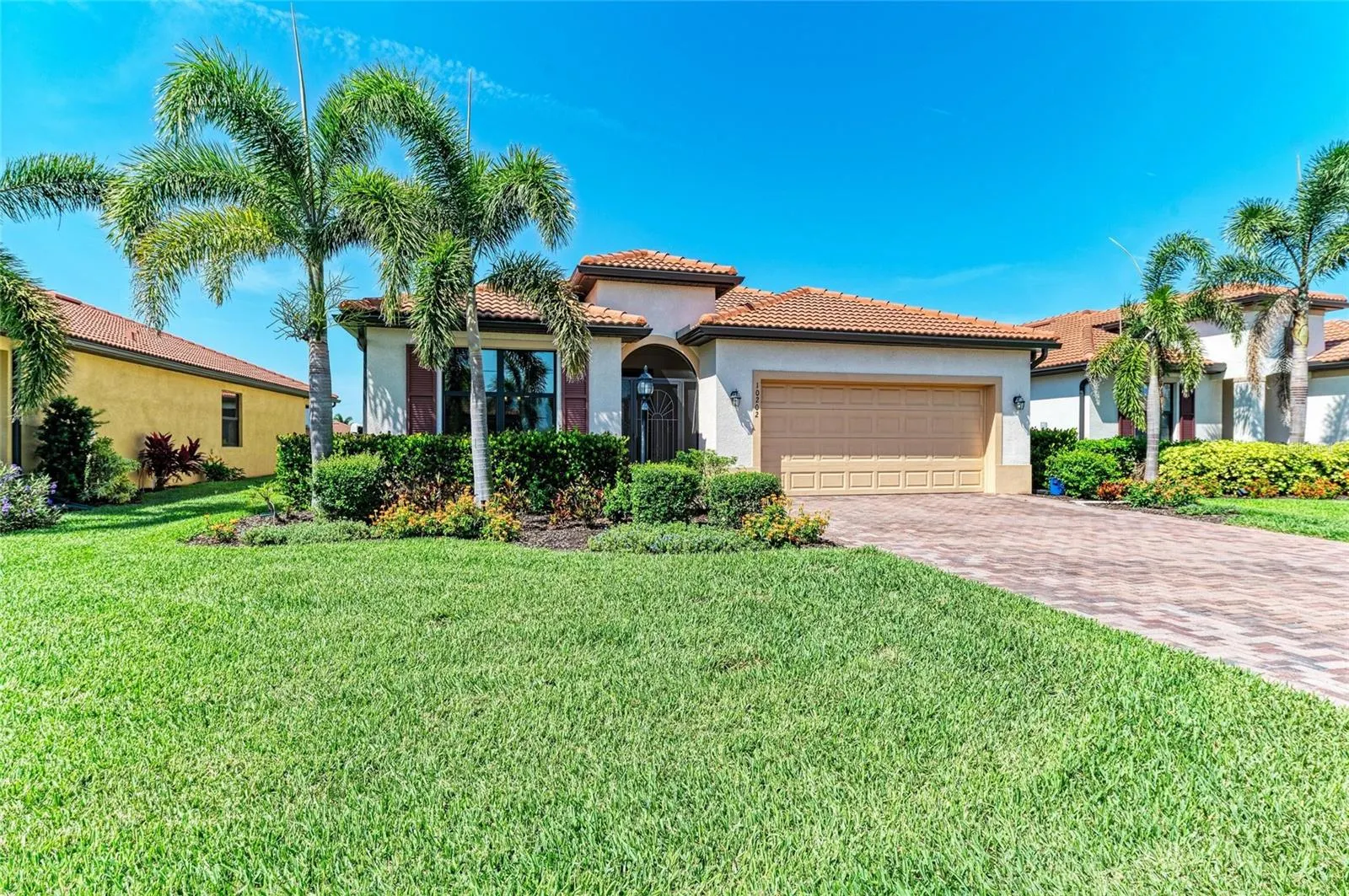 10202 MARBELLA DR