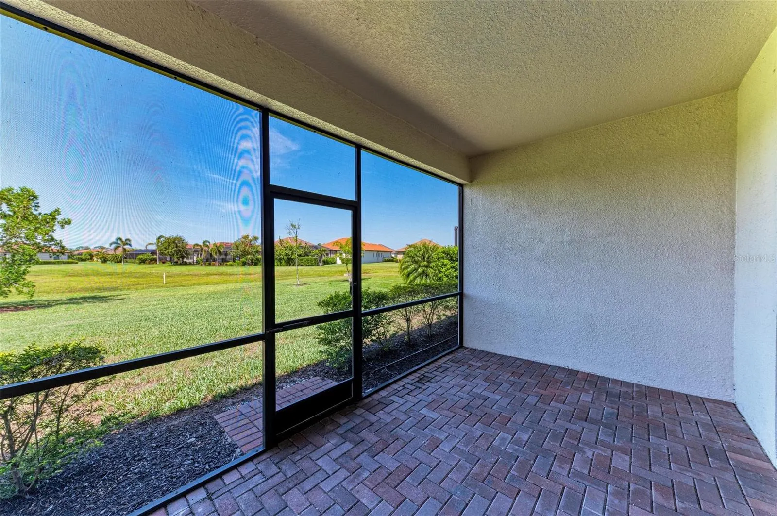 10202 MARBELLA DR