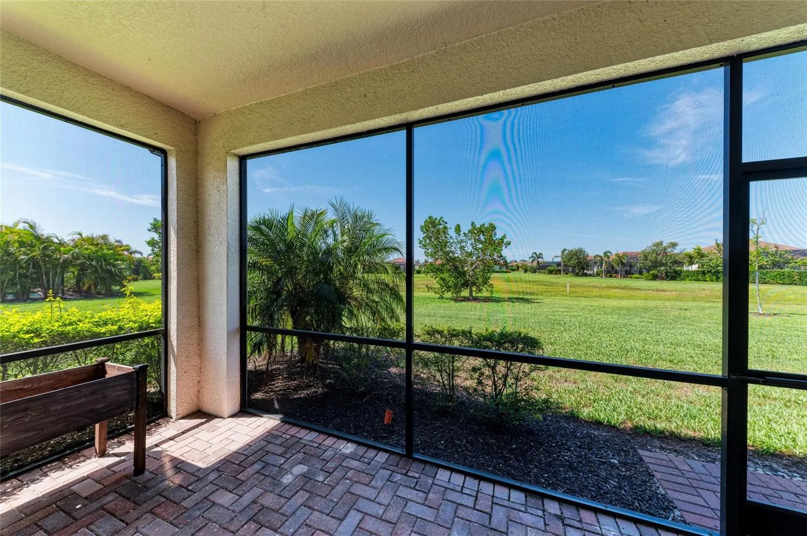10202 MARBELLA DR