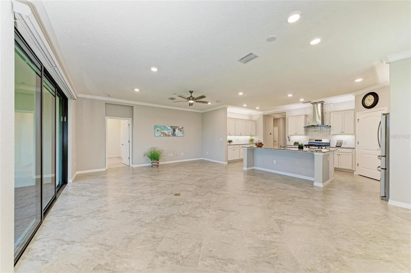 10202 MARBELLA DR