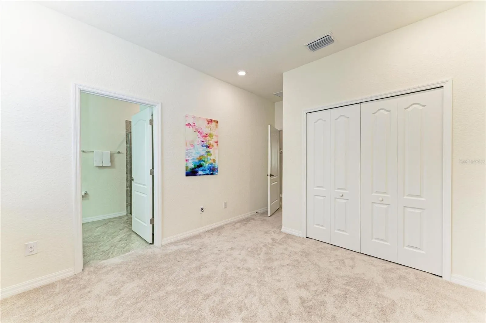 10202 MARBELLA DR