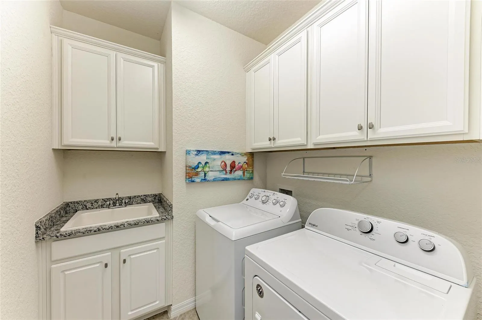 10202 MARBELLA DR