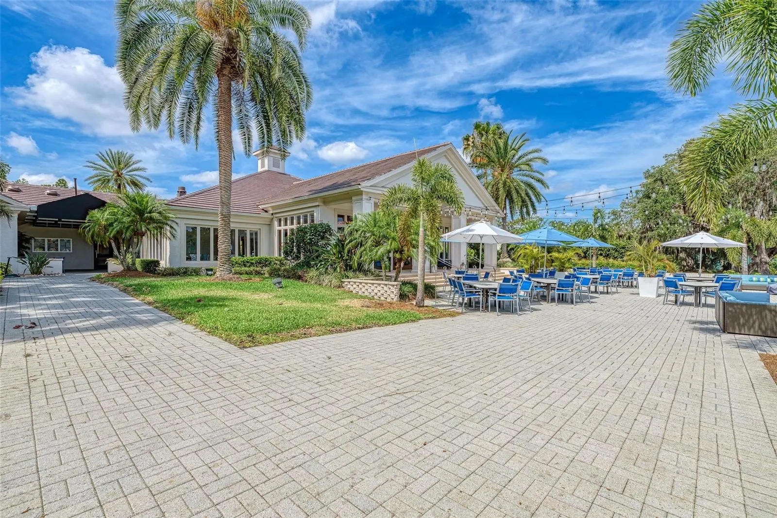 10202 MARBELLA DR