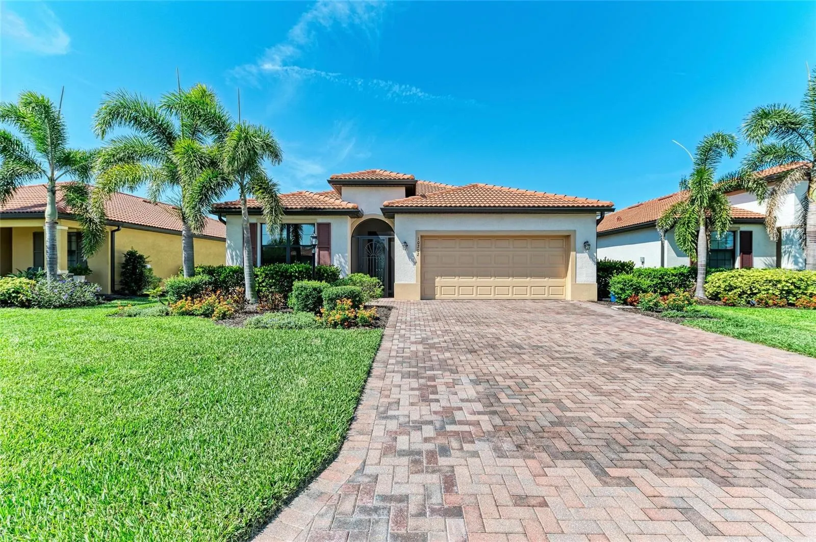 10202 MARBELLA DR