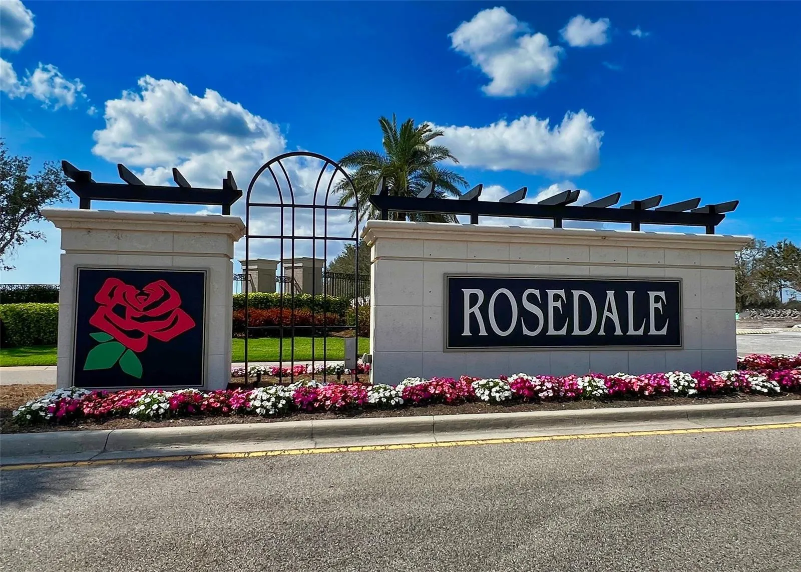 10202 MARBELLA DR