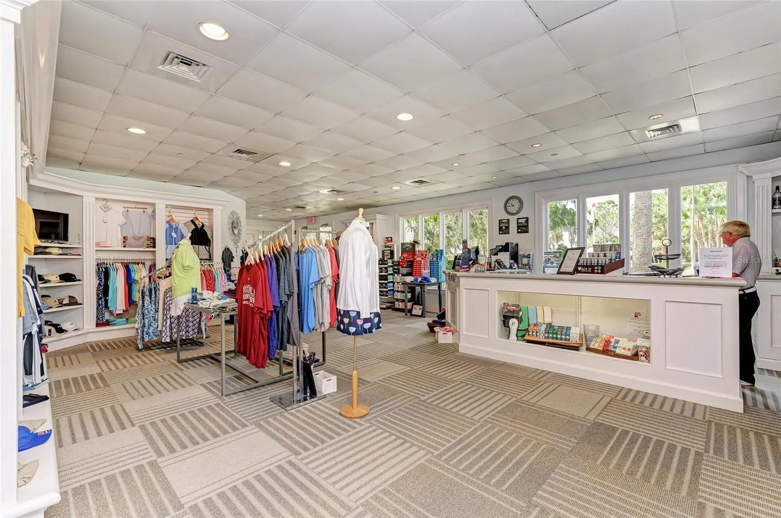 10202 MARBELLA DR