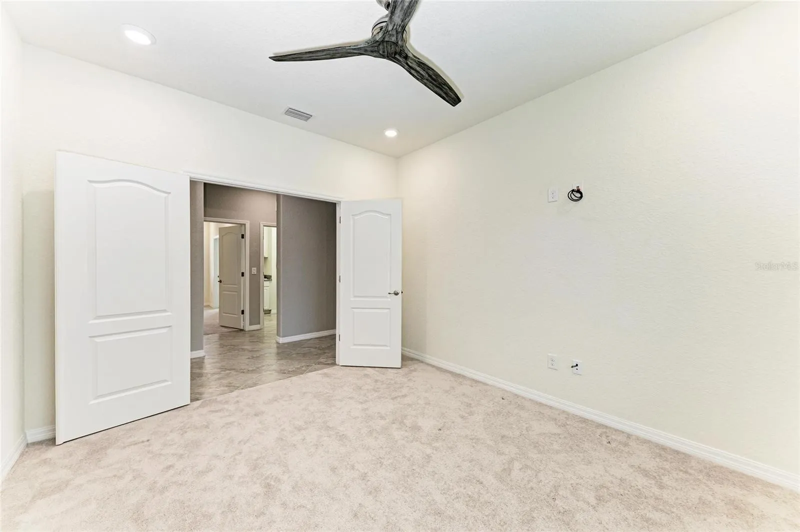 10202 MARBELLA DR