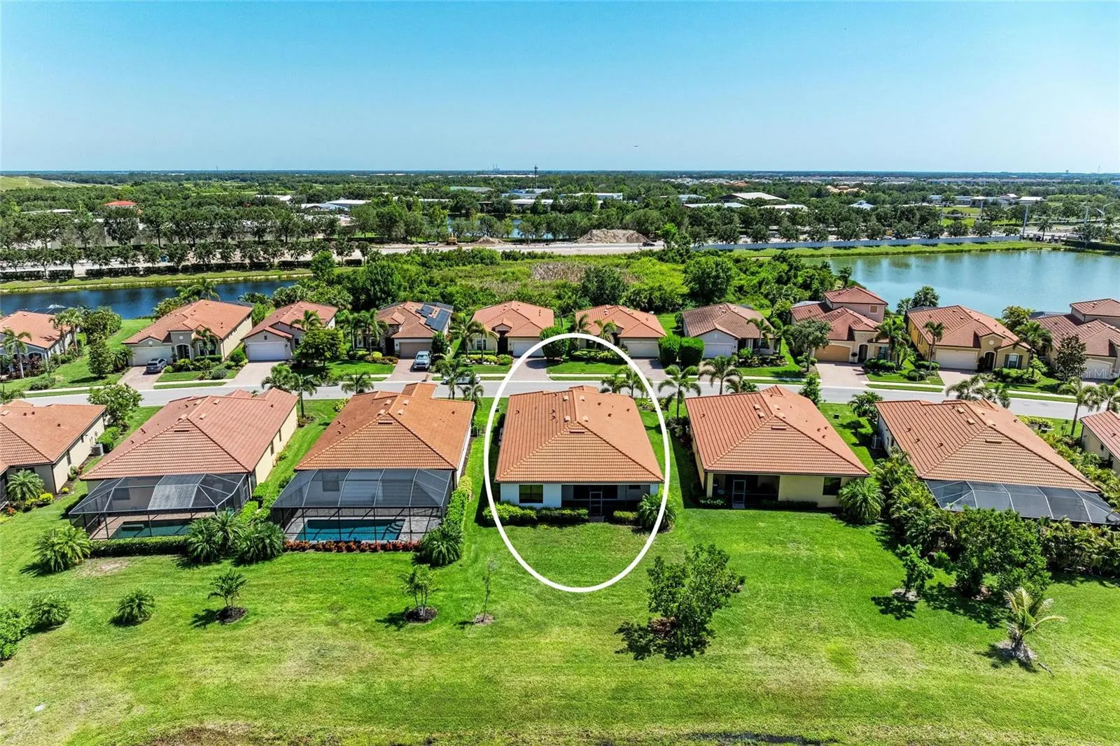 10202 MARBELLA DR