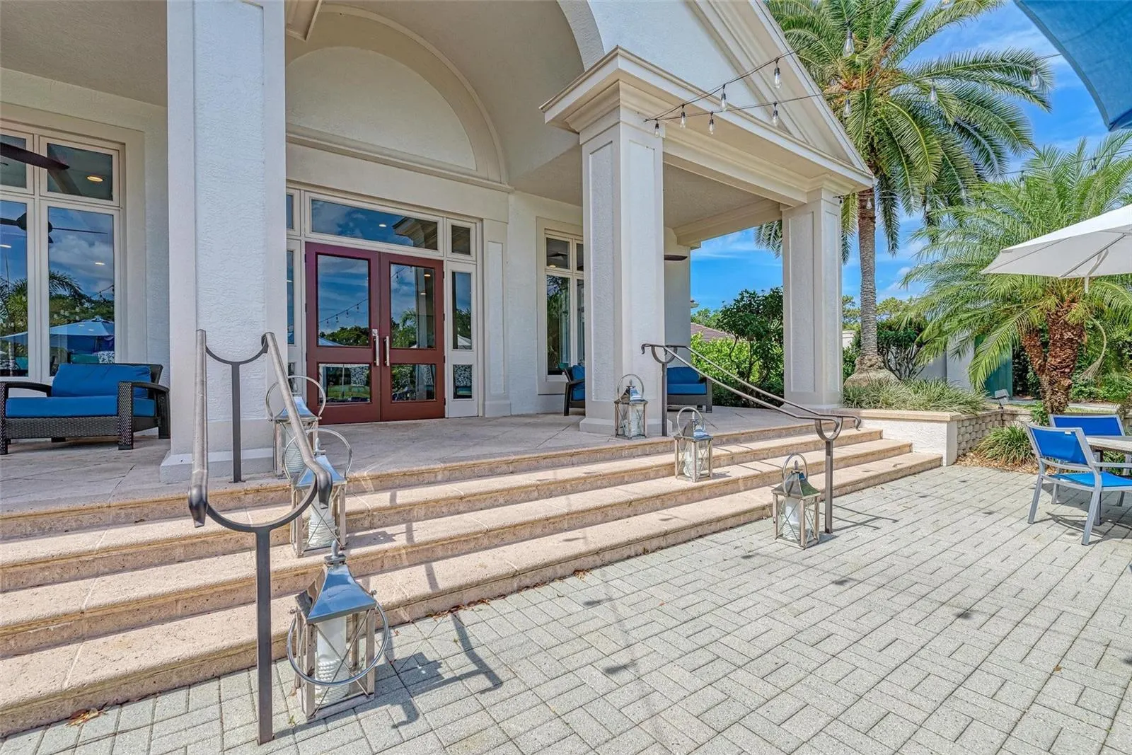 10202 MARBELLA DR